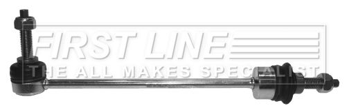 FIRST LINE Stiepnis/Atsaite, Stabilizators FDL7061